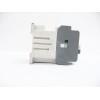 Control Relay, NL31E, NL Series, ABB, Switzerland 